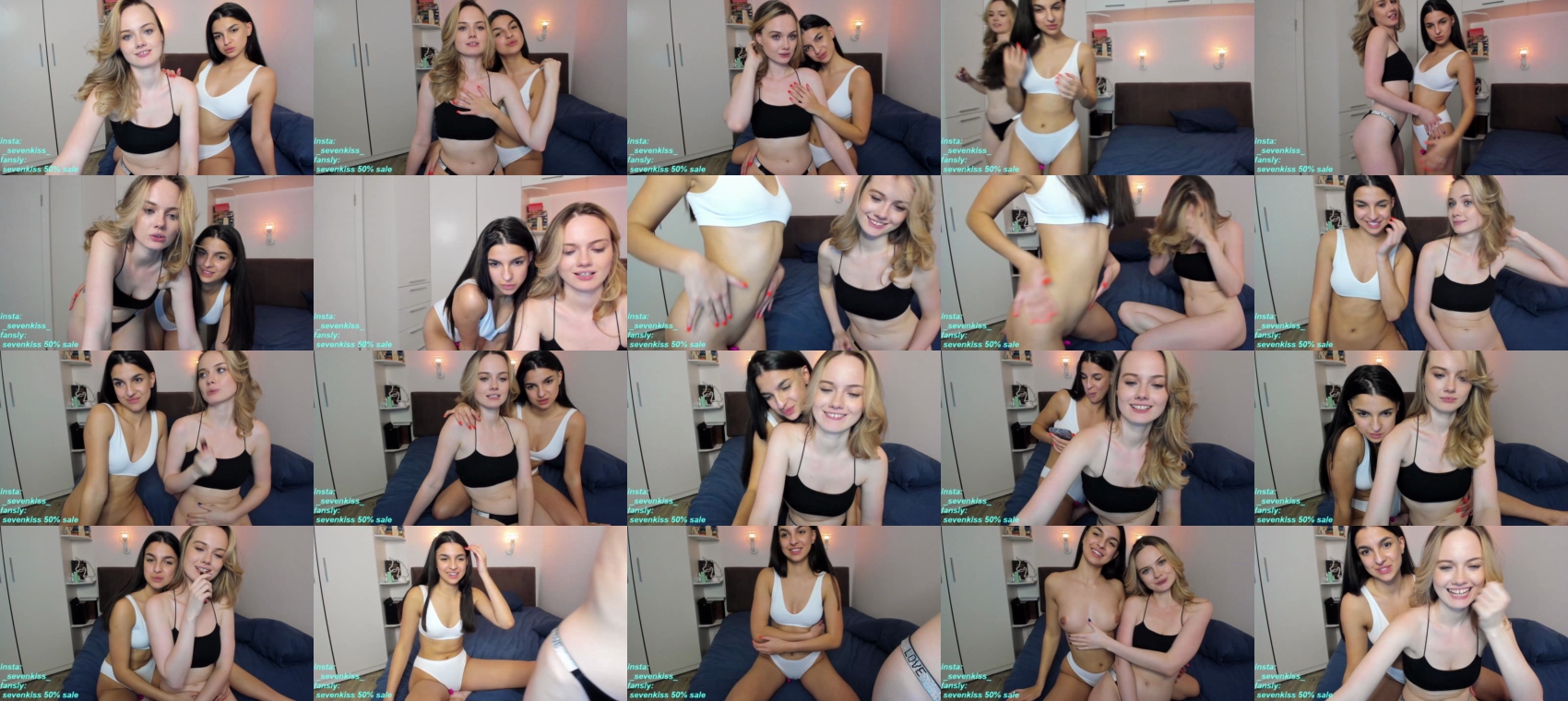 your_kat  05-11-2022